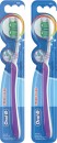 OralB-Fresh-Clean-Toothbrush-1-Pack-Selected-Varieties Sale