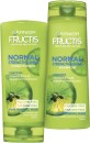 Garnier-Fructis-Shampoo-or-Conditioner-315mL-Selected-Varieties Sale