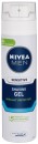 Nivea-Men-Shaving-Gel-200mL-Selected-Varieties Sale
