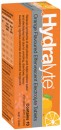 Hydralyte-Effervescent-Electrolyte-Tablets-10-Pack-Selected-Varieties Sale
