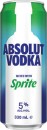 Absolut-Sprite-5-Premix-Range-Cans-330mL Sale