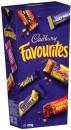Cadbury-Favourites-470g-Selected-Varieties Sale