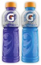 Gatorade-600mL-Selected-Varieties Sale