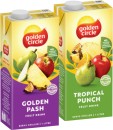 Golden-Circle-Fruit-Drink-1-Litre-Selected-Varieties Sale
