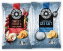 Red-Rock-Deli-Chips-150165g-Selected-Varieties Sale