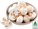 Australian-Mushroom-Cups-200g-Pack Sale