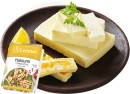 Lemnos-Haloumi-180g-Selected-Varieties Sale