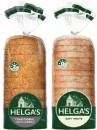 Helgas-Bread-650850g-Selected-Varieties Sale