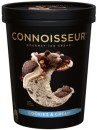 Connoisseur-Gourmet-Ice-Cream-1-Litre-Selected-Varieties Sale