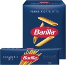 Barilla-Pasta-500g-Selected-Varieties Sale