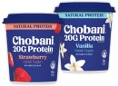 NEW-Chobani-Protein-Yogurt-900g Sale