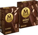 Streets-Magnum-Ice-Cream-4-Pack-or-Minis-6-Pack-Selected-Varieties Sale