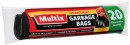 Multix-Drawtight-Extra-Wide-Garbage-Bags-20-Pack Sale