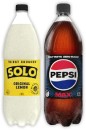 Pepsi-or-Solo-125-Litre-Selected-Varieties Sale