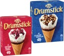 Peters-Drumstick-4-Pack-or-Mini-6-Pack-Selected-Varieties Sale