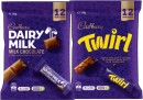 Cadbury-Share-Pack-144180g-Selected-Varieties Sale