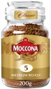 Moccona-Freeze-Dried-Coffee-200g-Selected-Varieties Sale