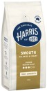 Harris-Ground-Coffee-200g-Selected-Varieties Sale