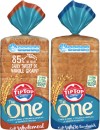 Tip-Top-The-One-Bread-700g-Selected-Varieties Sale