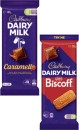Cadbury-Chocolate-Block-150-190g-or-Old-Gold-165-180g-Selected-Varieties Sale