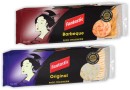 Fantastic-Rice-Crackers-100g-Selected-Varieties Sale