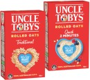 Uncle-Tobys-Traditional-or-Quick-Rolled-Oats-500g Sale