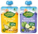 Raffertys-Garden-Baby-Food-120g-Selected-Varieties Sale