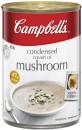 Campbells-Condensed-Soup-410430g-Selected-Varieties Sale
