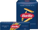 Barilla-Pasta-500g-Selected-Varieties Sale