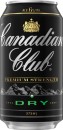 Canadian-Club-Dry-6-Premix-Cans-375mL-10-Pack Sale
