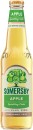 Somersby-Cider-Range-Stubbies-330mL-6-Pack Sale