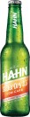 Hahn-SuperDry-35-Stubbies-330mL-24-Pack Sale