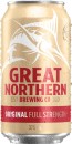 Great-Northern-Original-Block-Cans-375mL-30-Pack Sale
