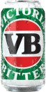 Victoria-Bitter-Block-Can-375mL-30-Pack Sale