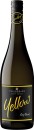 Yellowglen-Colours-Sparkling-NV-Range-750mL Sale