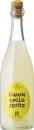 Richland-Limoncello-Spritz-750mL Sale