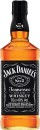 Jack-Daniels-Old-Number-7-Whiskey-700mL Sale