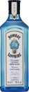 Bombay-Sapphire-Gin-700mL Sale