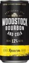 Woodstock-Cola-Reserve-12-Premix-Cans-200mL-4-Pack Sale