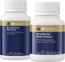 BioCeuticals-ArmaForce-Recover-or-Daily-Protect-60-Tablets Sale