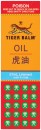 Tiger-Balm-Oil-57mL-Liniment Sale
