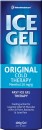 Ice-Gel-Original-100g Sale