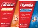 20-off-Rennie-Selected-Products Sale