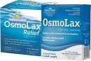 30-off-OsmoLax-Selected-Products Sale