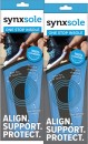 25-off-Synxsole-Selected-Products Sale