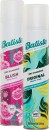 40-off-Batiste-Selected-Products Sale