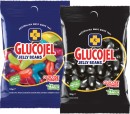 30-off-Glucojel-Selected-Products Sale