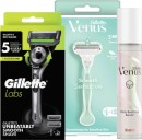 30-off-Gillette-Selected-Products Sale