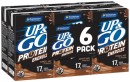 Sanitarium-Up-Go-Energize-6x250mL-Selected-Varieties Sale