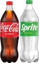 CocaCola-Sprite-or-Fanta-125-Litre-Selected-Varieties Sale